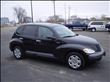 2003 Chrysler PT Cruiser