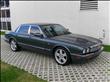 1998 Jaguar XJR