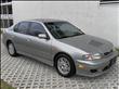 1999 Infiniti G20