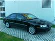 2001 Volvo S80
