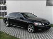 2006 Lexus GS 430