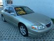 2002 Mazda Millenia