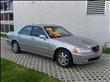 2002 Acura RL