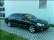 2002 Lexus GS 300