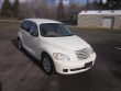 2006 Chrysler PT Cruiser