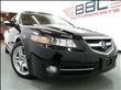 2008 Acura TL