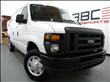 2011 Ford Econoline