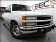 1994 Chevrolet Suburban