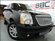 2007 GMC Yukon