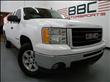 2009 GMC Sierra 1500