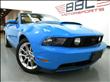 2010 Ford Mustang