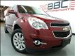 2010 Chevrolet Equinox