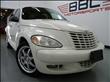 2004 Chrysler PT Cruiser