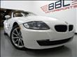 2008 BMW Z4