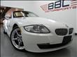 2008 BMW Z4