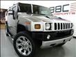 2008 Hummer H2