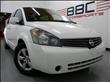 2007 Nissan Quest
