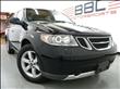 2007 Saab 9-7X