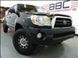 2005 Toyota Tacoma