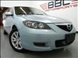 2008 Mazda 3