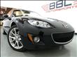 2009 Mazda MX-5 Miata