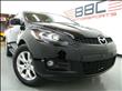 2008 Mazda CX-7