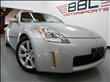 2004 Nissan 350Z