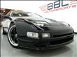 1993 Nissan 300ZX