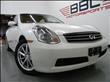 2006 Infiniti G35