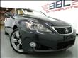 2010 Lexus IS 350C
