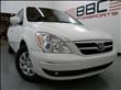 2007 Hyundai Entourage