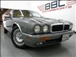 1996 Jaguar XJ12