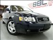 2004 Audi A4
