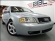 2003 Audi A6