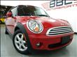 2008 MINI Cooper