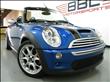 2006 MINI Cooper