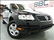 2005 Volkswagen Touareg