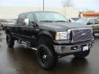 2007 Ford F350