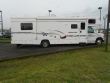 2005 Ford F450
