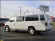2006 Ford Econoline Wagon