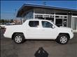 2006 Honda Ridgeline
