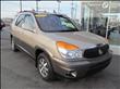 2002 Buick Rendezvous