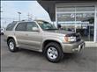 2001 Toyota 4Runner