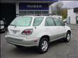 2003 Lexus RX 300