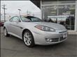 2008 Hyundai Tiburon