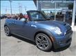 2010 MINI Cooper