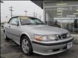 2002 Saab 9-3