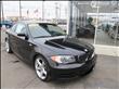 2008 BMW 1 series