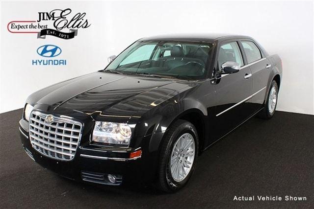 2010 Chrysler 300 for sale