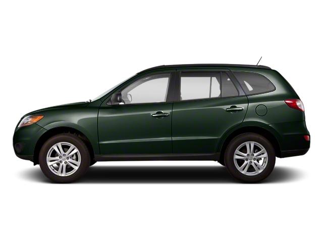 2012 Hyundai Santa Fe for sale